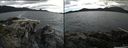 ./images/rivers-inlet/ethel/20150603/ethel20150603_151502.jpg