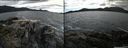 ./images/rivers-inlet/ethel/20150603/ethel20150603_152002.jpg