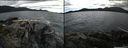 ./images/rivers-inlet/ethel/20150603/ethel20150603_152502.jpg