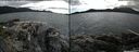 ./images/rivers-inlet/ethel/20150603/ethel20150603_153502.jpg