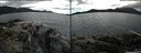 ./images/rivers-inlet/ethel/20150603/ethel20150603_154002.jpg