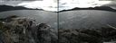 ./images/rivers-inlet/ethel/20150603/ethel20150603_154501.jpg