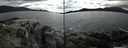 ./images/rivers-inlet/ethel/20150603/ethel20150603_155001.jpg