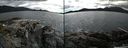 ./images/rivers-inlet/ethel/20150603/ethel20150603_155502.jpg