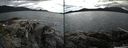 ./images/rivers-inlet/ethel/20150603/ethel20150603_160002.jpg
