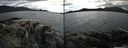 ./images/rivers-inlet/ethel/20150603/ethel20150603_160503.jpg