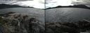 ./images/rivers-inlet/ethel/20150603/ethel20150603_161002.jpg
