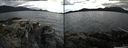 ./images/rivers-inlet/ethel/20150603/ethel20150603_161502.jpg