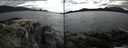 ./images/rivers-inlet/ethel/20150603/ethel20150603_162002.jpg