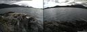 ./images/rivers-inlet/ethel/20150603/ethel20150603_162503.jpg