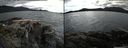 ./images/rivers-inlet/ethel/20150603/ethel20150603_163503.jpg