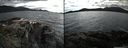 ./images/rivers-inlet/ethel/20150603/ethel20150603_164002.jpg