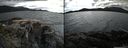 ./images/rivers-inlet/ethel/20150603/ethel20150603_164503.jpg