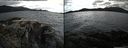 ./images/rivers-inlet/ethel/20150603/ethel20150603_165003.jpg