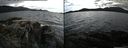 ./images/rivers-inlet/ethel/20150603/ethel20150603_165502.jpg