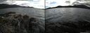./images/rivers-inlet/ethel/20150603/ethel20150603_170501.jpg