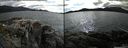 ./images/rivers-inlet/ethel/20150603/ethel20150603_171002.jpg