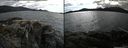 ./images/rivers-inlet/ethel/20150603/ethel20150603_171501.jpg