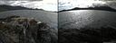 ./images/rivers-inlet/ethel/20150603/ethel20150603_172003.jpg