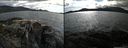 ./images/rivers-inlet/ethel/20150603/ethel20150603_172503.jpg