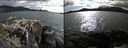 ./images/rivers-inlet/ethel/20150603/ethel20150603_173502.jpg