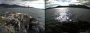 ./images/rivers-inlet/ethel/20150603/ethel20150603_174003.jpg