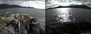 ./images/rivers-inlet/ethel/20150603/ethel20150603_174502.jpg