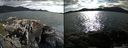 ./images/rivers-inlet/ethel/20150603/ethel20150603_175003.jpg