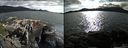 ./images/rivers-inlet/ethel/20150603/ethel20150603_175503.jpg