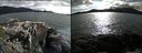 ./images/rivers-inlet/ethel/20150603/ethel20150603_180002.jpg