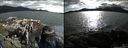 ./images/rivers-inlet/ethel/20150603/ethel20150603_180502.jpg