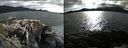 ./images/rivers-inlet/ethel/20150603/ethel20150603_181002.jpg