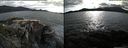 ./images/rivers-inlet/ethel/20150603/ethel20150603_181501.jpg