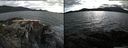 ./images/rivers-inlet/ethel/20150603/ethel20150603_182002.jpg