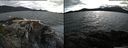 ./images/rivers-inlet/ethel/20150603/ethel20150603_182502.jpg