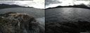 ./images/rivers-inlet/ethel/20150603/ethel20150603_183503.jpg