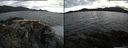 ./images/rivers-inlet/ethel/20150603/ethel20150603_184501.jpg