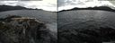./images/rivers-inlet/ethel/20150603/ethel20150603_185003.jpg