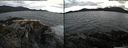 ./images/rivers-inlet/ethel/20150603/ethel20150603_185503.jpg