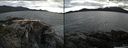 ./images/rivers-inlet/ethel/20150603/ethel20150603_190502.jpg