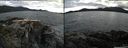 ./images/rivers-inlet/ethel/20150603/ethel20150603_191003.jpg