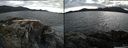 ./images/rivers-inlet/ethel/20150603/ethel20150603_191502.jpg