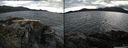 ./images/rivers-inlet/ethel/20150603/ethel20150603_192003.jpg