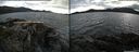 ./images/rivers-inlet/ethel/20150603/ethel20150603_192503.jpg