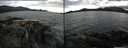 ./images/rivers-inlet/ethel/20150603/ethel20150603_193502.jpg