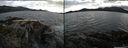 ./images/rivers-inlet/ethel/20150603/ethel20150603_194002.jpg