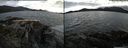 ./images/rivers-inlet/ethel/20150603/ethel20150603_194502.jpg