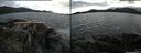 ./images/rivers-inlet/ethel/20150603/ethel20150603_195001.jpg