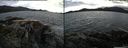 ./images/rivers-inlet/ethel/20150603/ethel20150603_195501.jpg