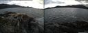 ./images/rivers-inlet/ethel/20150603/ethel20150603_200502.jpg